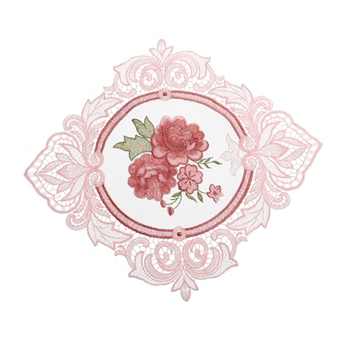 Alipis e[u}bg e[up[XhC[ R[q[e[uhC[ R[X^[ e[uJbv}bg [XR[X^[ e[uNX Jbv}bg sN