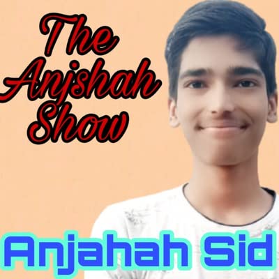 How Gatum Adani beat Mukesh Ambani? Ep:002