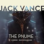 Cover of The Pnume