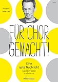 Gustav Bosse Verlag