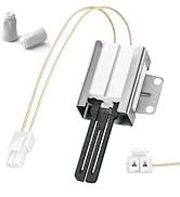 Premier Range Oven Stove Igniter For GE WB13X25500 Made In USA - Foto 2