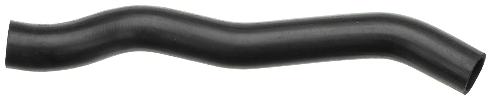 Photo 1 of Gates 22746 Premium Molded Coolant Hose