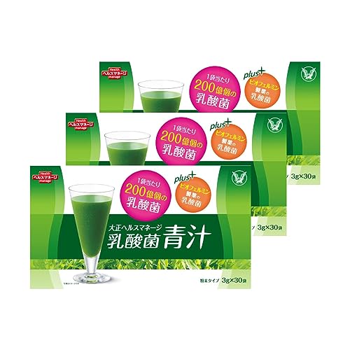 吳 yh{⏕Hiz wX}l[W_ې` k唞t _ rItF~l 30×3