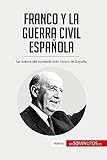  Franco y la guerra civil española: La historia del momento más oscuro de España