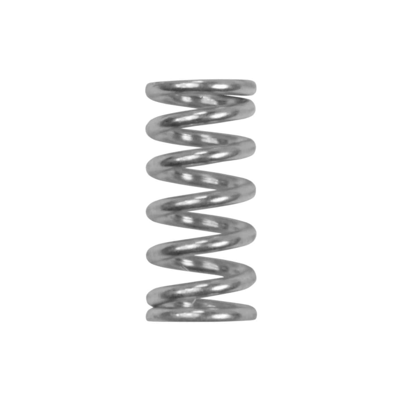 POLMOstrow Auspuff Mitteltopf für Honda CR-V 1 I RD 2.0 Fließheck 1997-12.2001