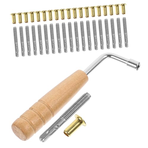 Mipcase G՗pϋv^yO `[jO`t n[vANZT[ S҂爤DƌŒp[c