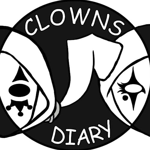 Episode 1 | Епізод 1