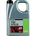 Motorex Top Speed 4T Oil - 15W50 - 4L. 435-400