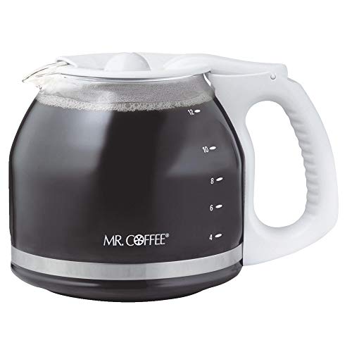 Best Mr Coffee Replacement Decanter 2024 Where to Buy?