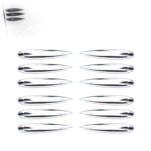 Coehaopike {ebNXWFl[^[ 12Zbg  ėp   h~ ؂艹ጸ K[h hA GbW A op[ LY h~ O NbV veN^[ ی hA TCh R[i[ K[h (Vo[)