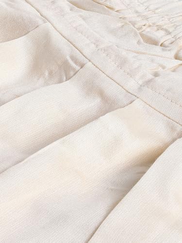 Image of Vastramay Boys' Bandhani Kurta and Patiala Set - Traditional Cotton Ethnic Wear for Infants, Perfect for Weddings and Festive Occasions