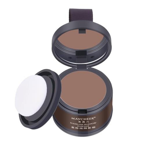 wACpE_[ уRV[[ уpE_[ ̃{[Abv h   RV[[ } h ɋ pE_[ pt^b`  RV[[ p jp 4g (_[NuE) (_[NuE)