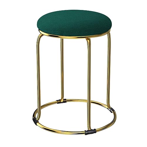 Xc[ X^bLO`FA pCv֎q ۈ֎q  ςݏdˎ[ y Snǂ ω׏d300kg | ֎q qp a36×45cm O[