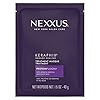 Nexxus-Keraphix-Masque-for-Damaged-Hair-15-oz-Pack-of-20 Nexxus Keraphix Masque, for Damaged Hair, 1.5 Ounce (Pack of 20)