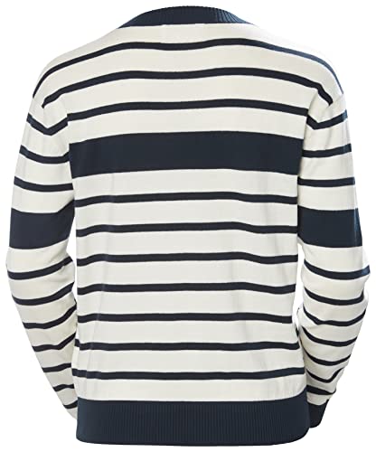 Image of Helly-Hansen Women's Skagen Sweater 2.0