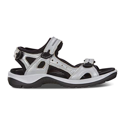 Image of ECCO mens Performance Sport Sandal
