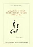 Consejo Superior de Investigaciones Cientificas