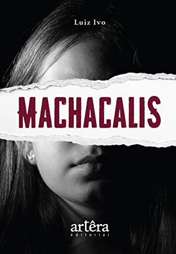 Machacalis: