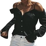hemd flanell herren bushfire hemd fdj hemd xxxl hemd regular tattersall hemd ursing herren hemd mittelalter hemd herren vollzwirn-hemd hemd 90s jute hemd brutus hemd hemd unterziehshirt herren kord hemd sex hemd rot kariertes hemd männer hemd 140 jungen hemd überlange ärmel op hemd grün hilfsgeräte hemd gap hemd herren rot hemd damen 4xl hemd