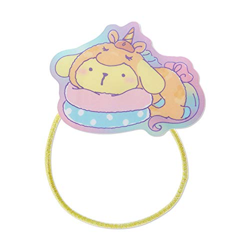 TI(SANRIO) ||v wAS(jR[p[eB) 839850