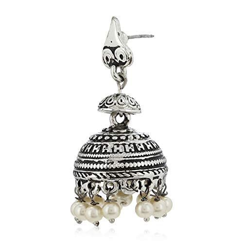 Image of Estele Fancy Designer Earings Collection for Women