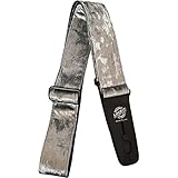 Lock-It Straps