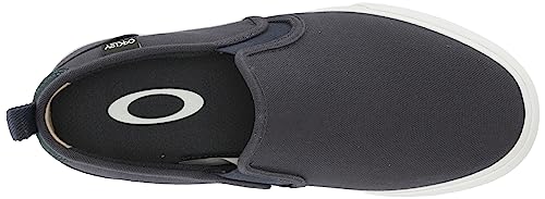 Image of Oakley B1B Classic Slip ON