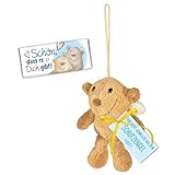 pitzelpatz und schnaddeldatz In unserem Shop amazon.de/steinbeck findest du noch die passende Schokolade und viele weitere süße Artikel zum Thema Prüfung, Glück, Gesundheit, Geburtstag, Geburt oder Weihnachten. Außerdem hat das Steinbeckteam noch viele wunderschöne Geschenksets zu den unterschiedlichsten Anlässen entwickelt.