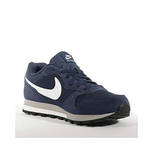 Image of Nike mens