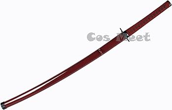 Amazon.co.jp: Cos Monde 刀剣乱舞-ONLINE 全員 50種類 木製模造