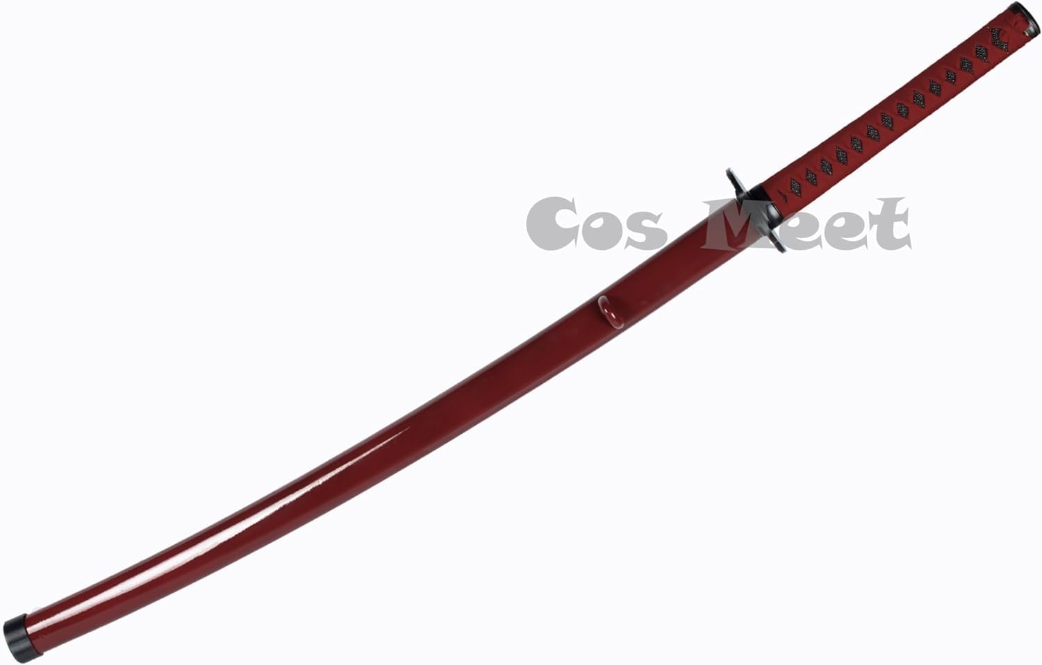 Amazon.co.jp: Cos Monde 刀剣乱舞-ONLINE 全員 50種類 木製模造