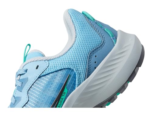 Image of Saucony Women's Aura Tr Sneaker