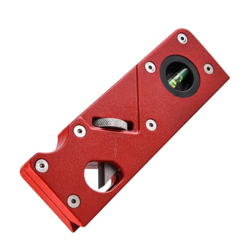 BUGUUYO �蓮�x�x���v���[�j���O����� 45�x�ʎ��H�� �؍ރg���~���O�p ���^�n���h�c�[�� DIY�؍H���H�p