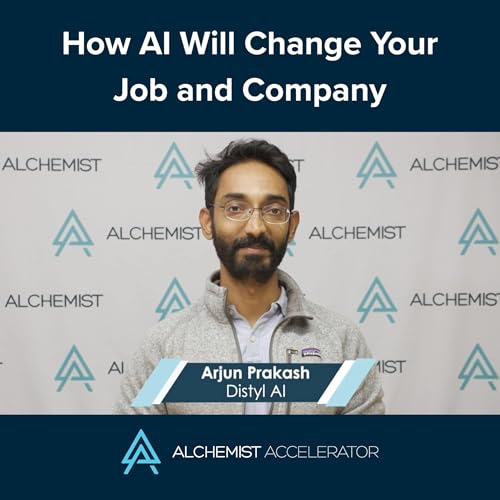 Mid-Size Companies Will Struggle as AI Supercharges Big and Small Firms