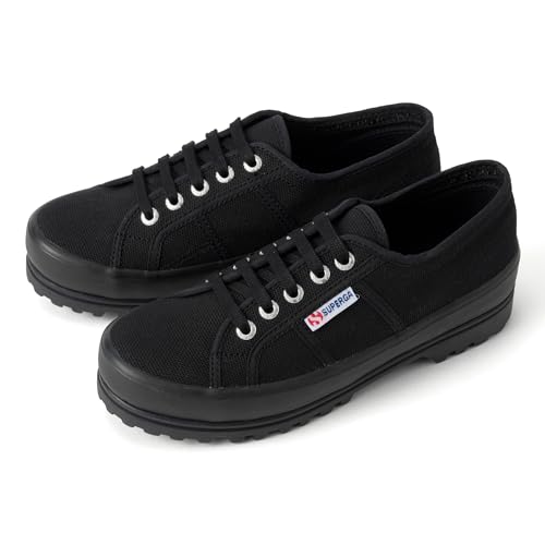 [XyK] Xj[J[ 2555 ALPINA tubN 25.5 cm