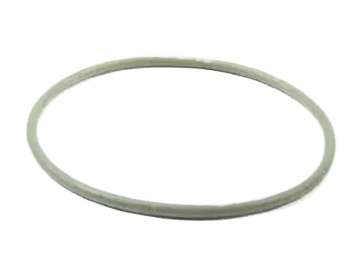 Filtro de aceite de motor compatible con los modelos 911, incluidas las generaciones 996, 997 y 991: reemplaza el número de pieza 94810722200