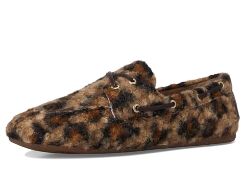 Image of Sperry Women's Slimboat Leather Boat Shoe