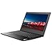 Price comparison product image Lenovo IdeaPad 3 11.6 Inch HD Chromebook - (Intel Celeron, 4 GB RAM, 32 GB eMMC, Chrome OS) - Onyx Black