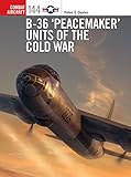 condor boeing 767-300 seatguru  B-36 ‘Peacemaker’ Units of the Cold War (Combat Aircraft) (English Edition)