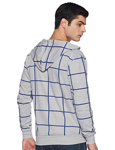 Image of Cahoot Men Sweatshirt