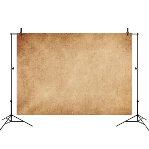 Toile de fond en tissu pour photographie de studio portrait événements et packshot