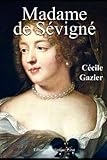  Madame de Sévigné