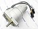 SINOCMP YN20S00002F2 YN20S00002F1 Excavator Throttle Stepping Motor for Kobelco SK200-6E SK230-6E SK170-8 SK210-8 SK210LC-8