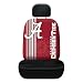 NCAA Alabama Crimson Tide Rally Seat Cover