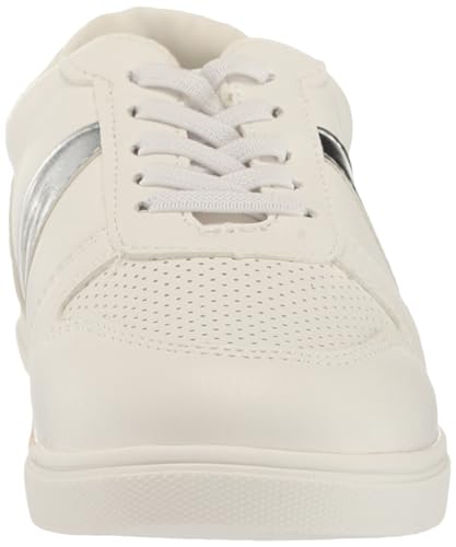 MIA Girl's Alta (Little Big Kid) Sneaker2