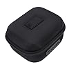 Generic Wireless Guitar System Charging Box Compatible with Xvive A58 Portable 5000mAh Battery USB C for On The Go Musicians #3