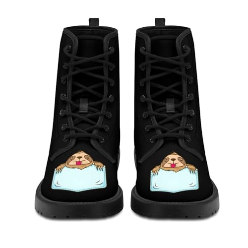 [PMKOEW] i}Pm u[c fB[XE Y nCJbg B^[u[c Xm[u[c [XAbv [N GWjA V[gu[ AEghAV[Y nCLOV[Y Xm[ oRCJWA