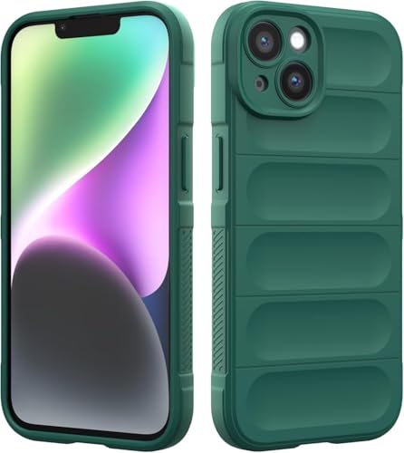 携帯電話アクセサリ poco f3」の人気商品一覧 | 安い商品を通販