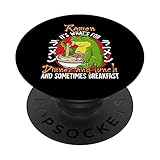 Photo Gallery ramen dinner lunch breakfast ramen popsockets popgrip intercambiabile Photo Gallery ramen dinner lunch breakfast ramen popsockets popgrip intercambiabile