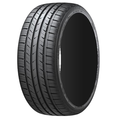 Amazon.co.jp: ラウフェン(Laufenn) 225/45R18 91W S FIT AS-01 1本